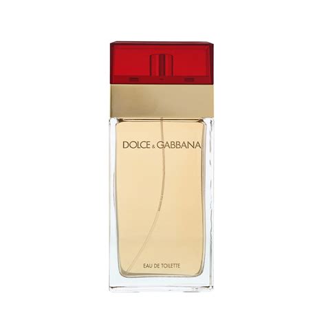 dolce gabbana γυναικεια αρωματα